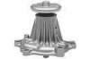 BGA CP5814T Water Pump